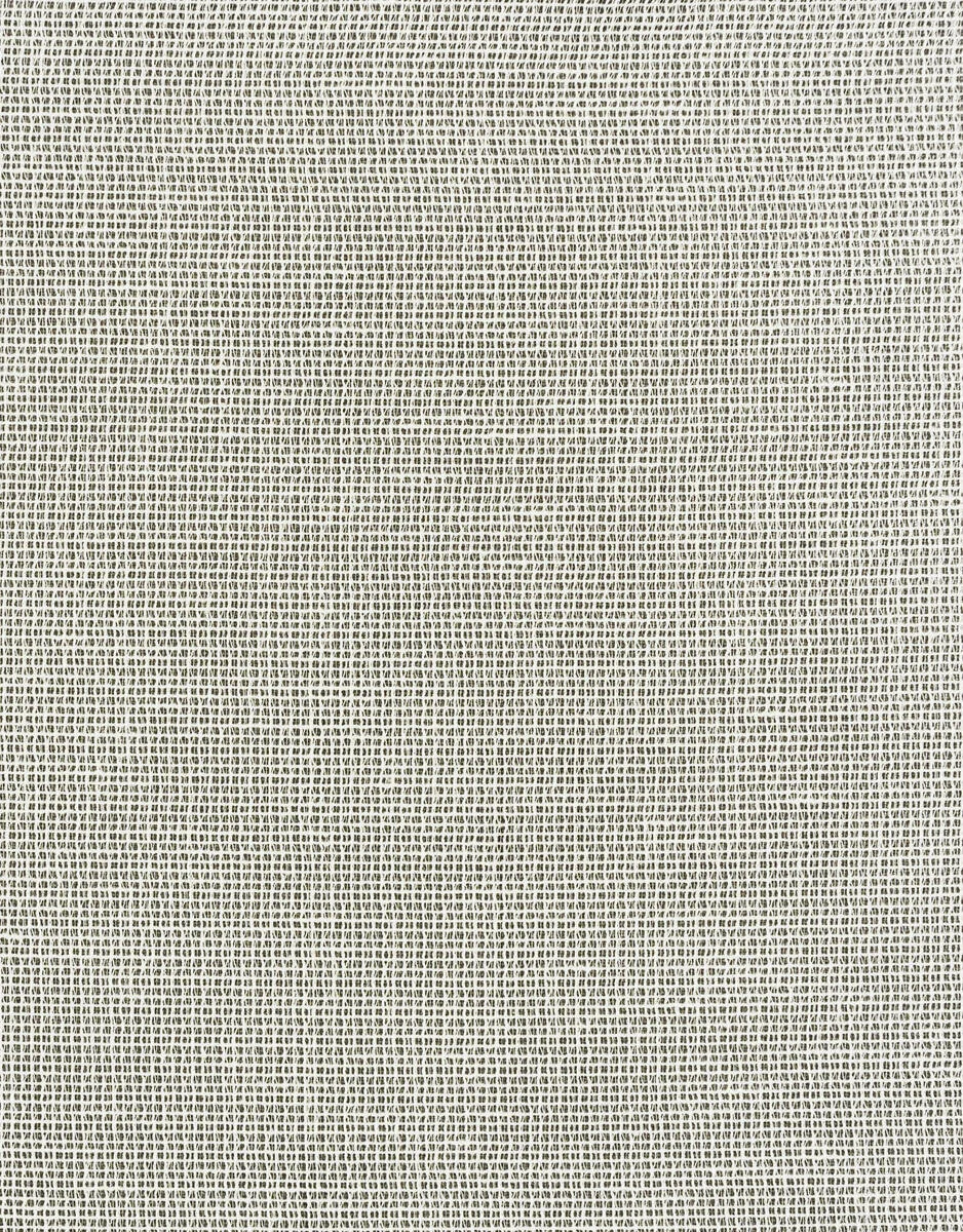 Wide-Width Textured Sheer Fabric | Drapery Use — Urban Source